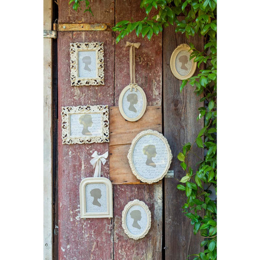 Porta Foto