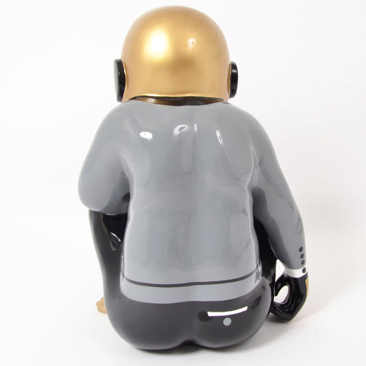 Scultura Space Starboy