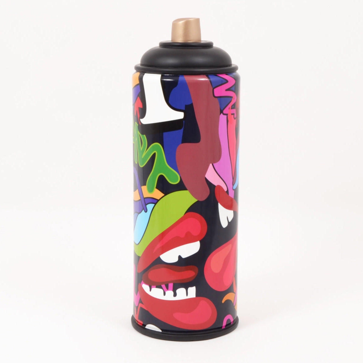 Scultura Big Spray