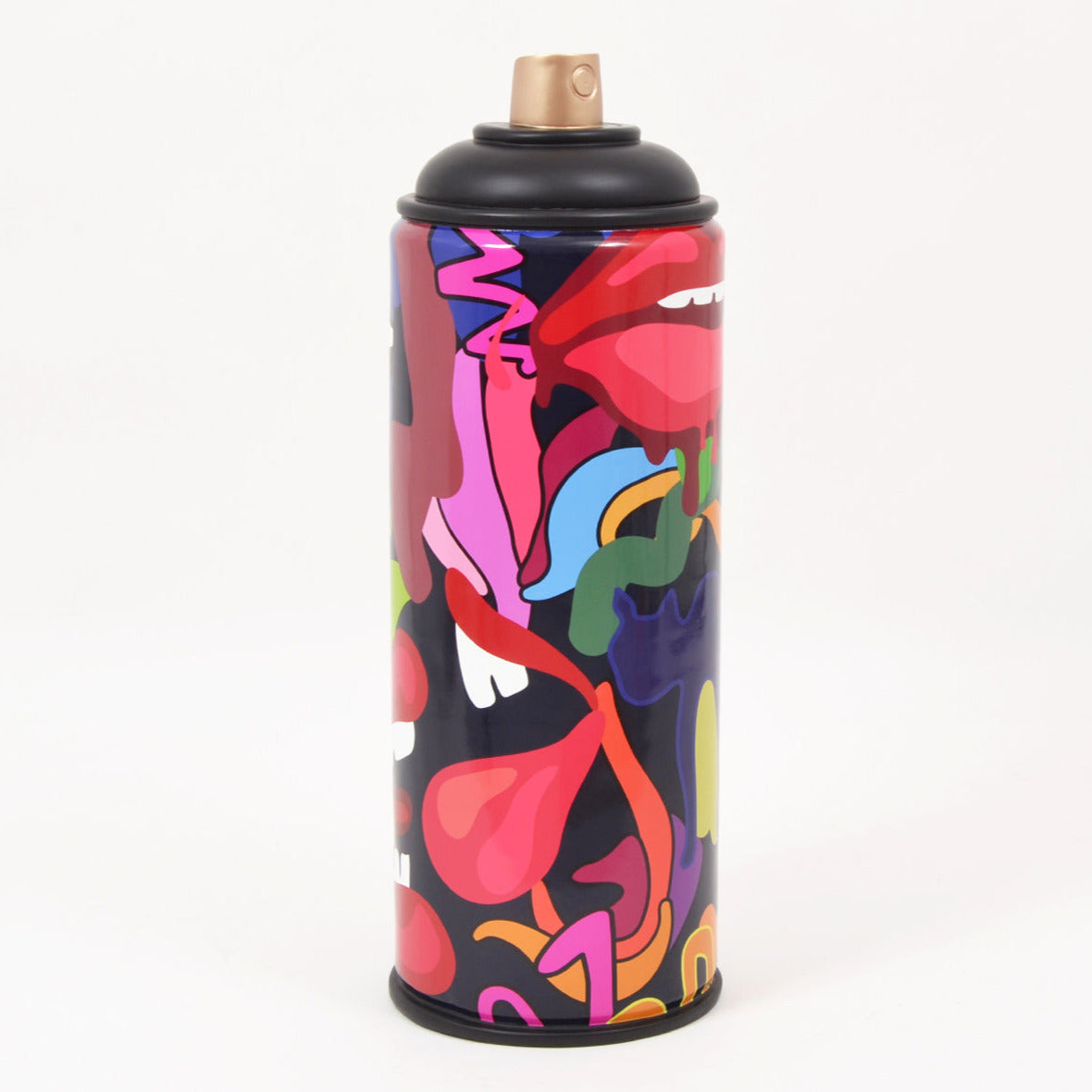 Scultura Big Spray