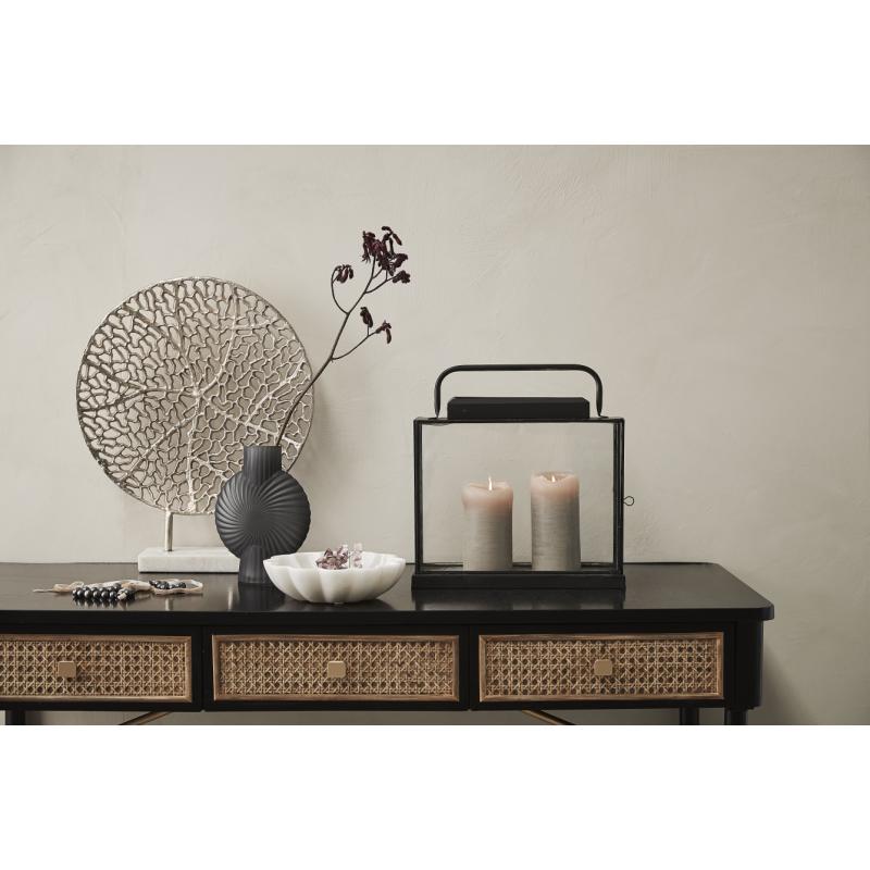 Decorazione Marmilla