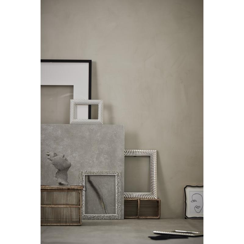 Cornice per Foto Austin in Colori Assortiti