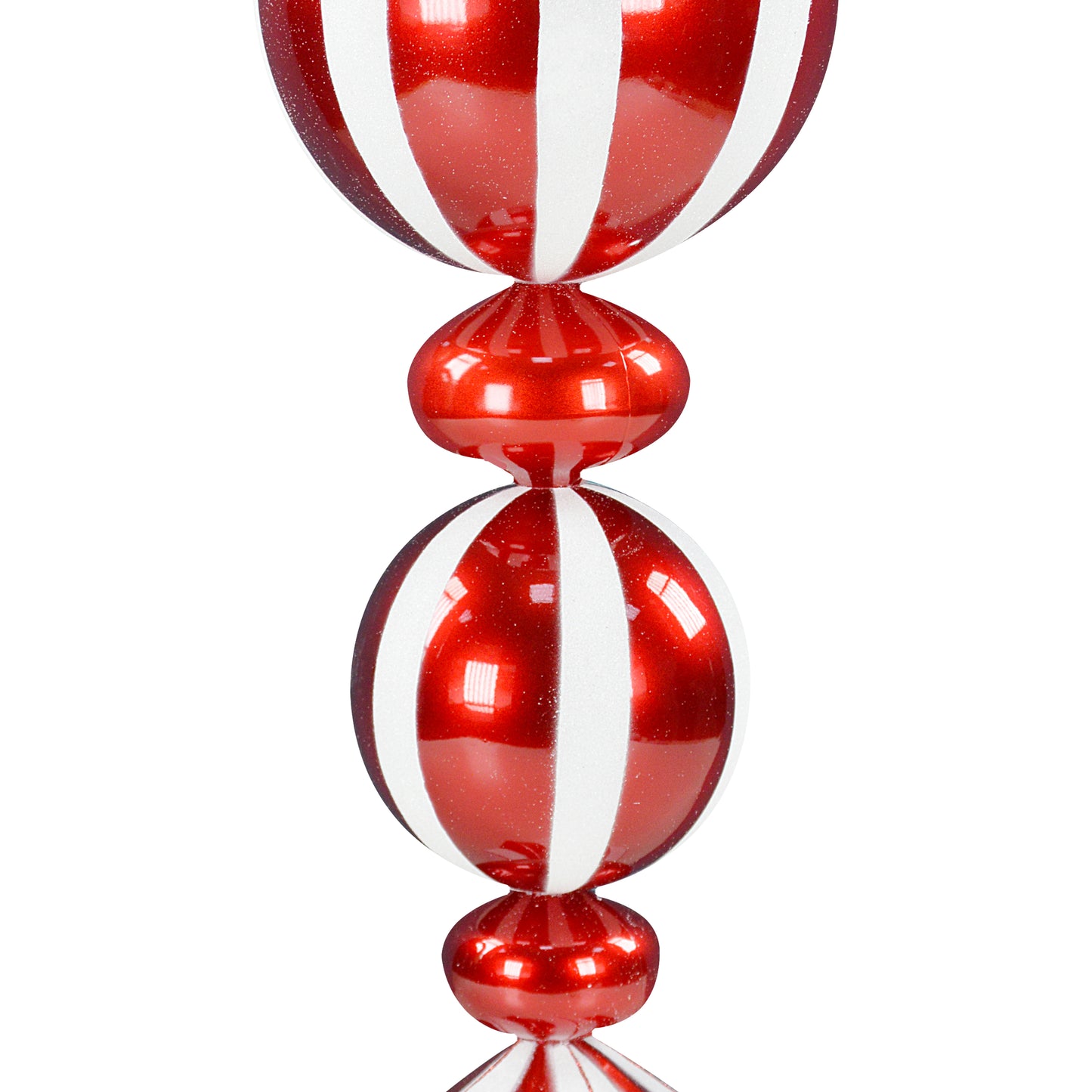 Decorazione Pensile "Candy"