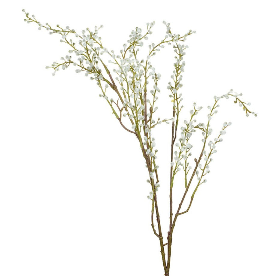 Ramoscello Willow Spray