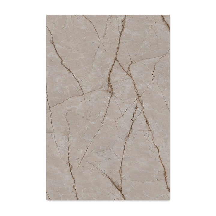 Tappeto in Vinile "Terra"