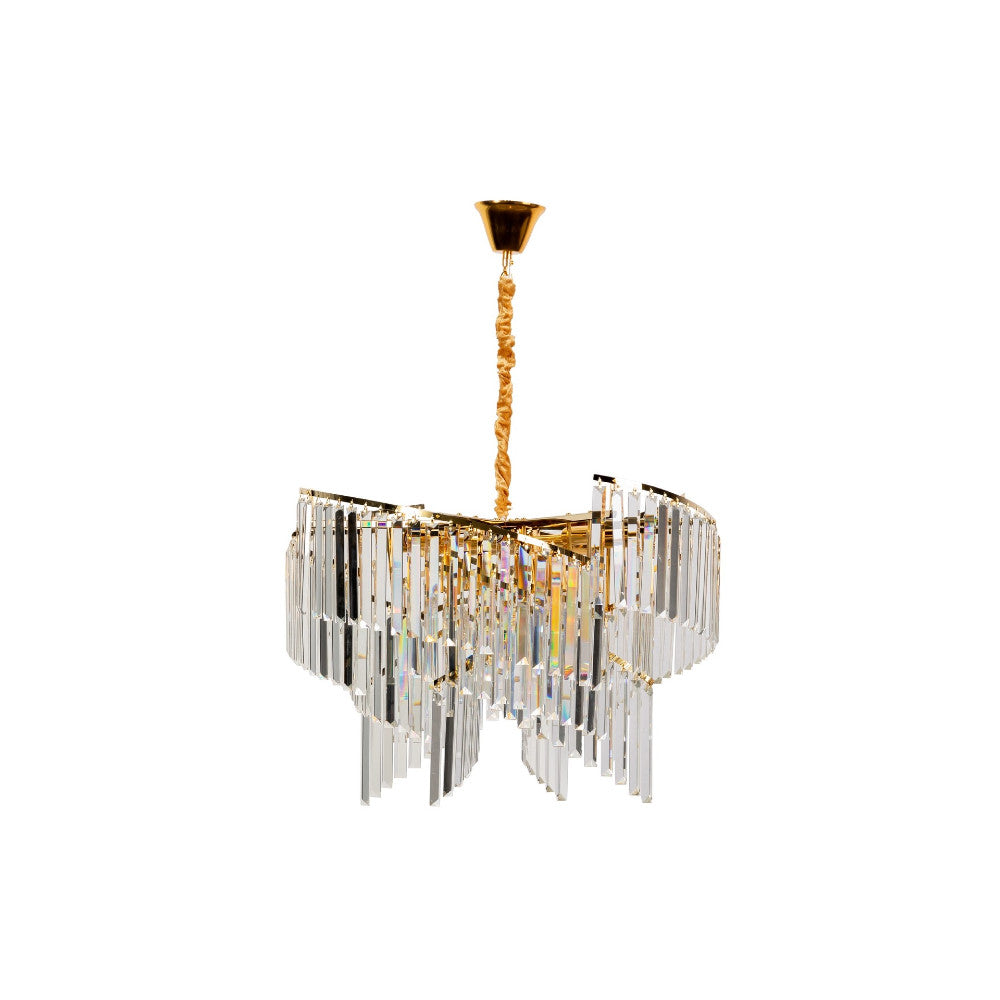 Lampadario California