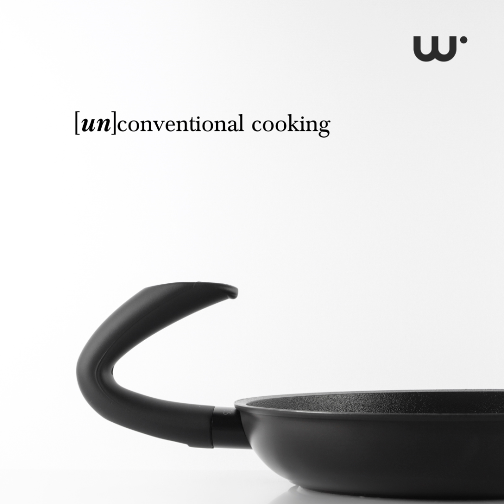 Padella Pratika Smart