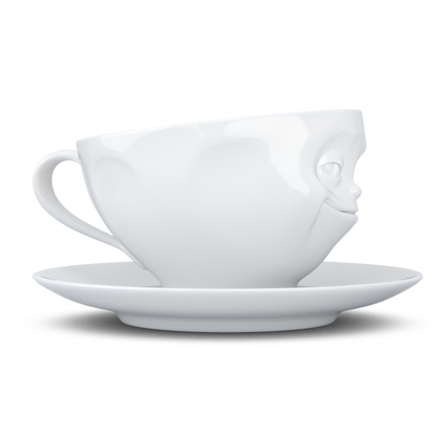 Tazza "Malizioso"