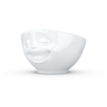 Ciotola "Sorridente" 1000 ml