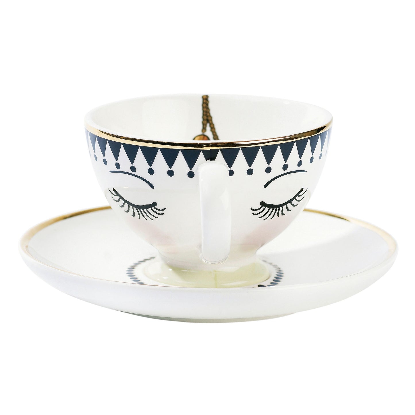 Tazza Icons