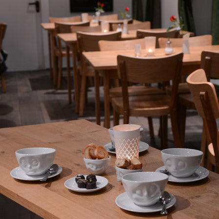 Tazza "Felice"