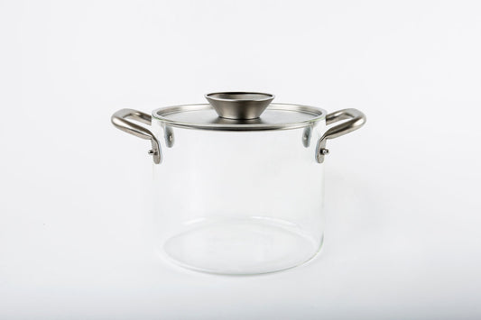 Coperchio 2Lid