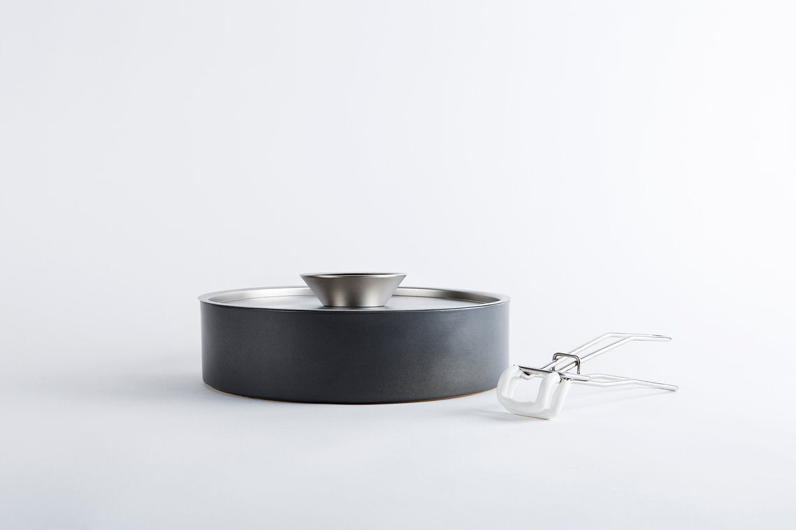 Coperchio 2Lid