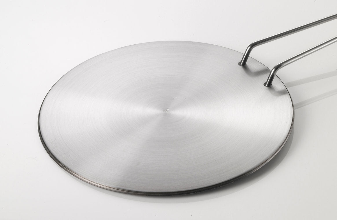 Adattatore Induzione