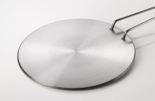 Adattatore Induzione