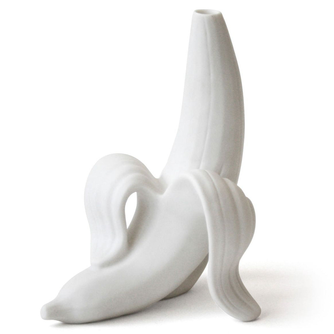 Vaso Banana