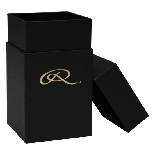 Candela Percy Pugworthy’ Pug Dog