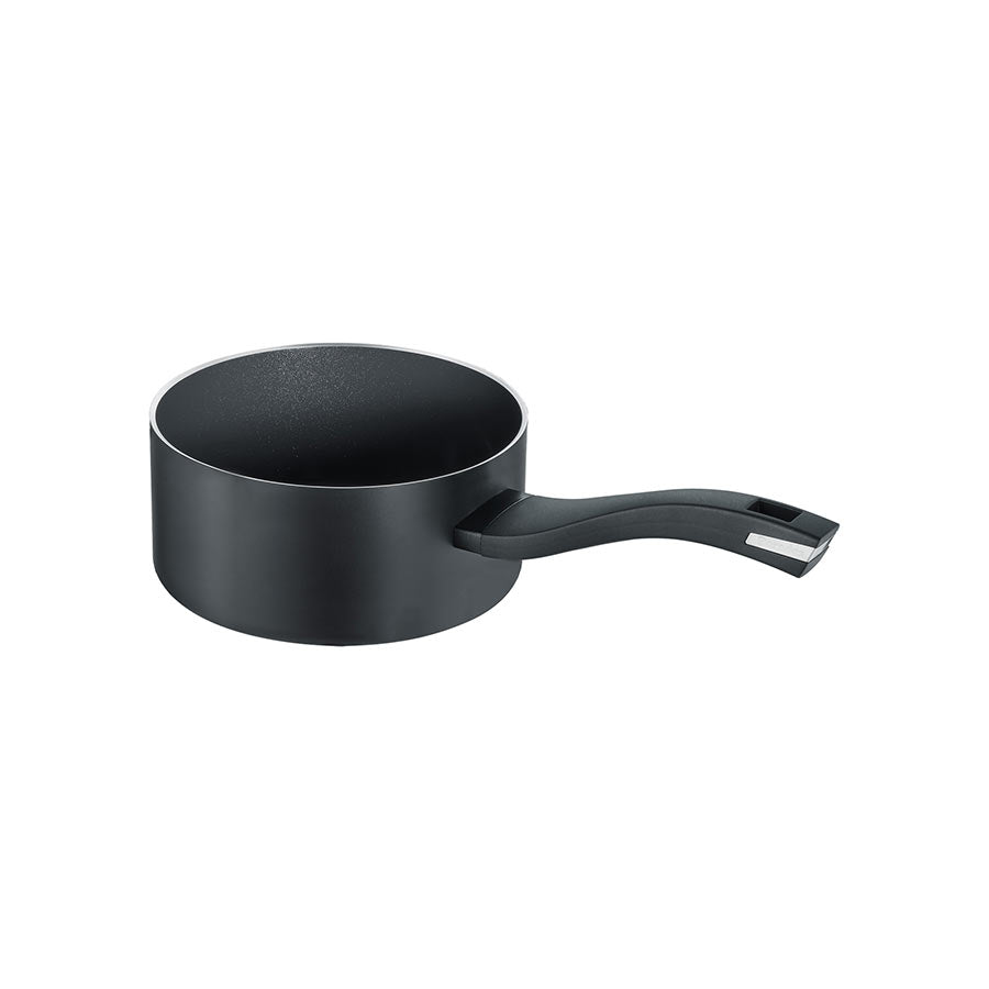 Casseruola Manico Lungo B.Green