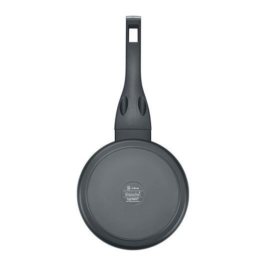 Casseruola Manico Lungo B.Green