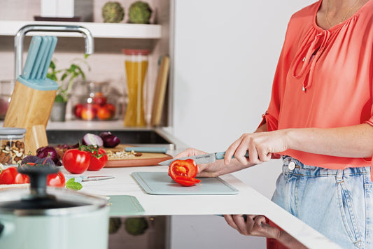 Coltello Utility Slate