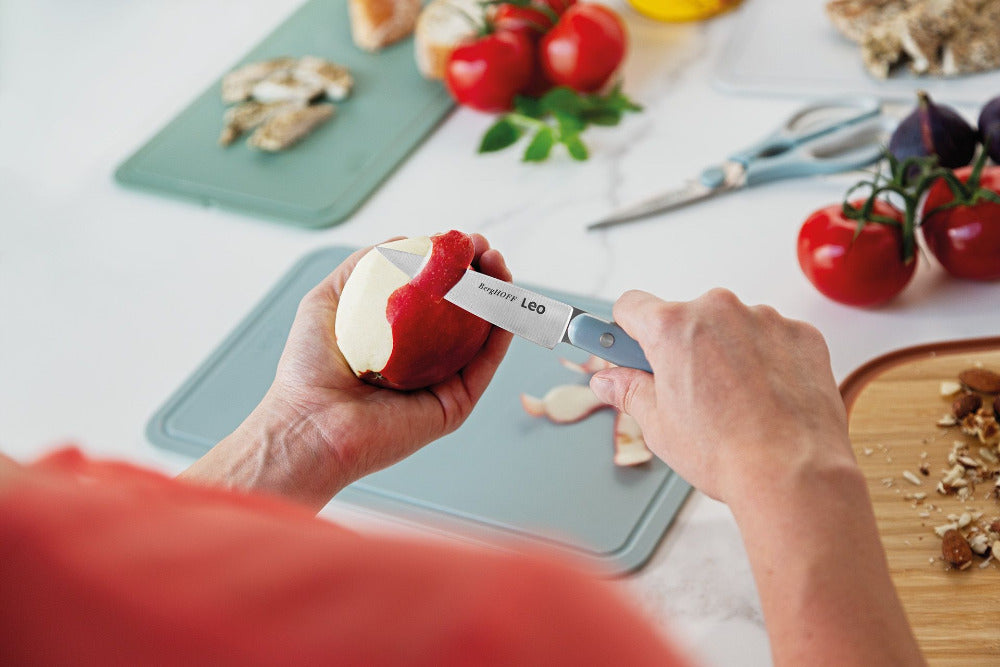 Coltello Spelucchino Slate