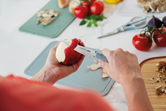 Coltello Spelucchino Slate