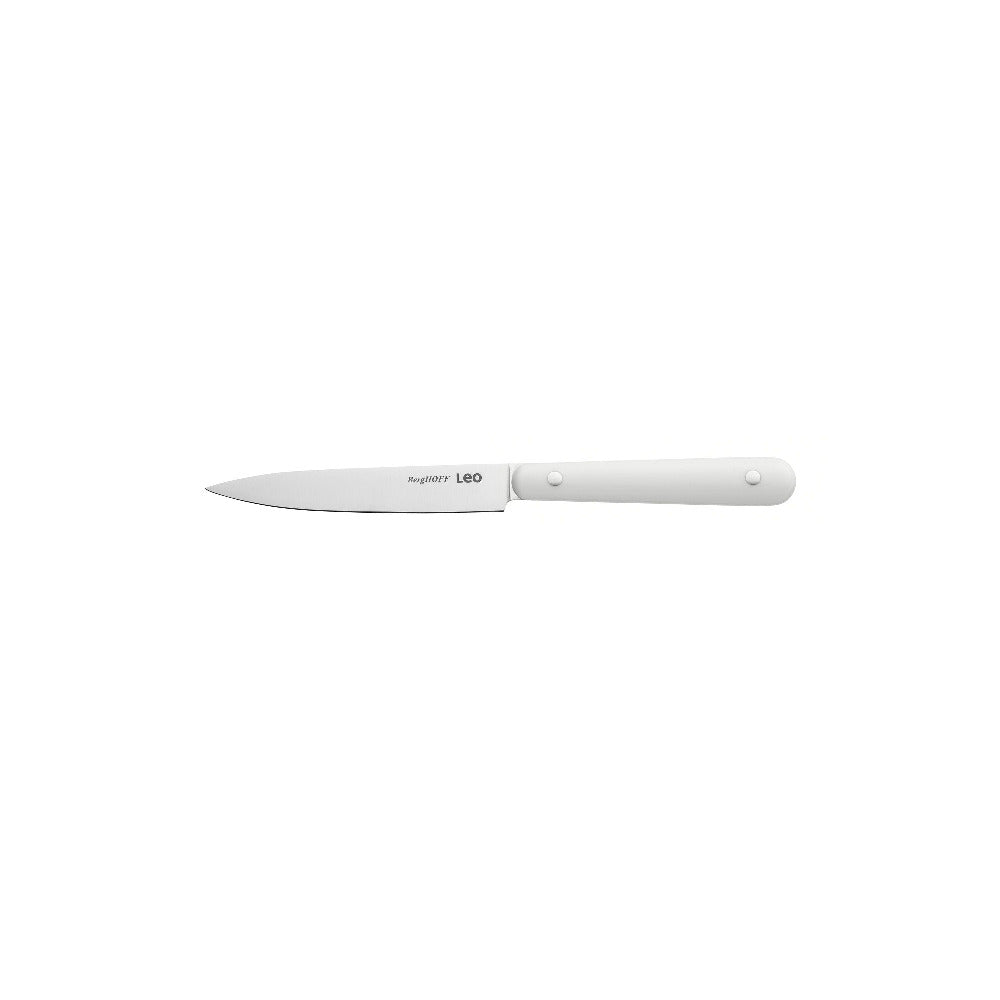 Coltello Utility Spirit