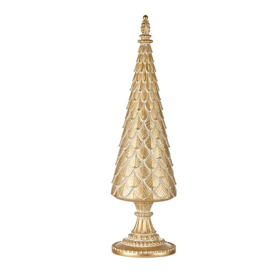 Alberelli Collezione Bosco Regale