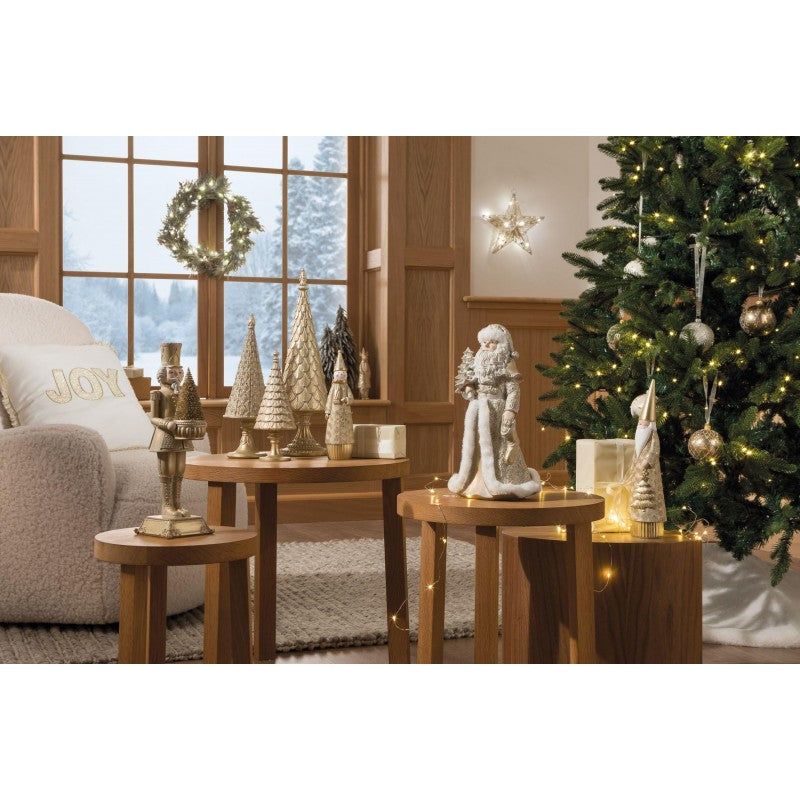 Alberelli Collezione Bosco Regale