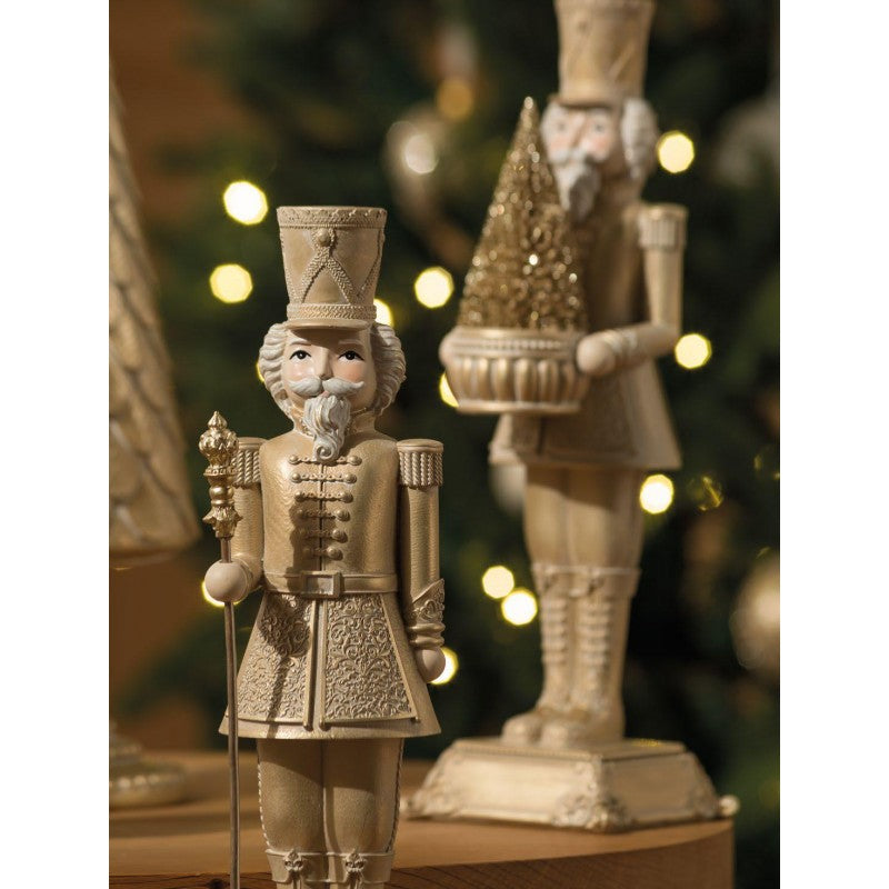 Soldatino Collezione Alfieri delle Feste
