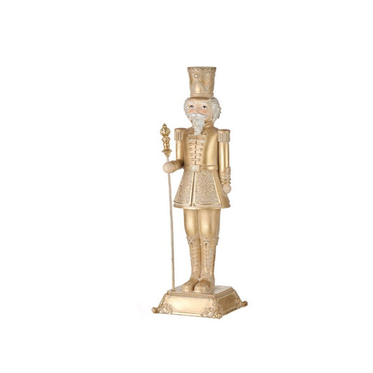Soldatino Collezione Alfieri delle Feste