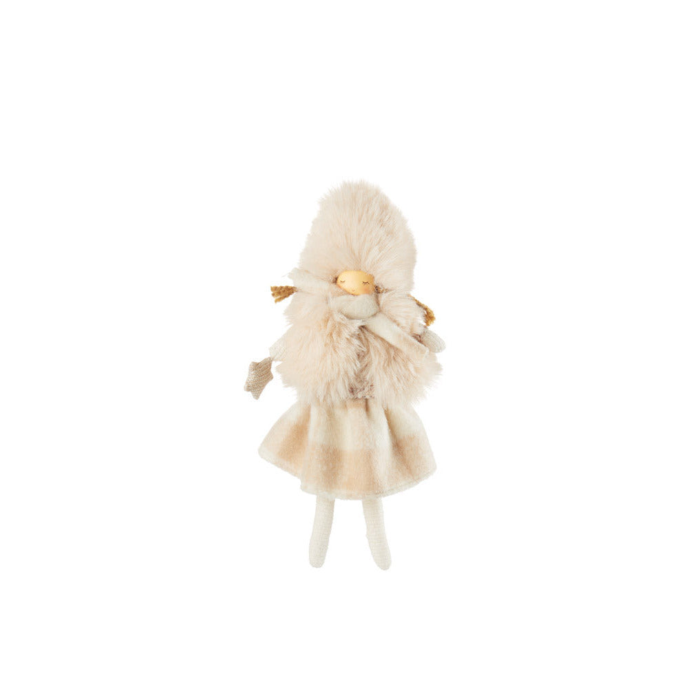 Regine delle Feste Mannequin 2