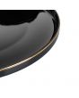 Luxury Black