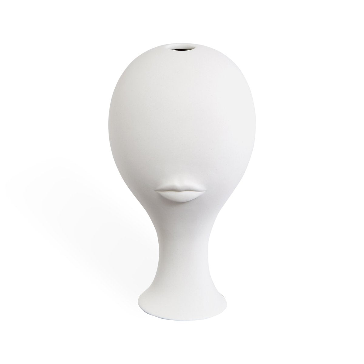 Vaso Misia
