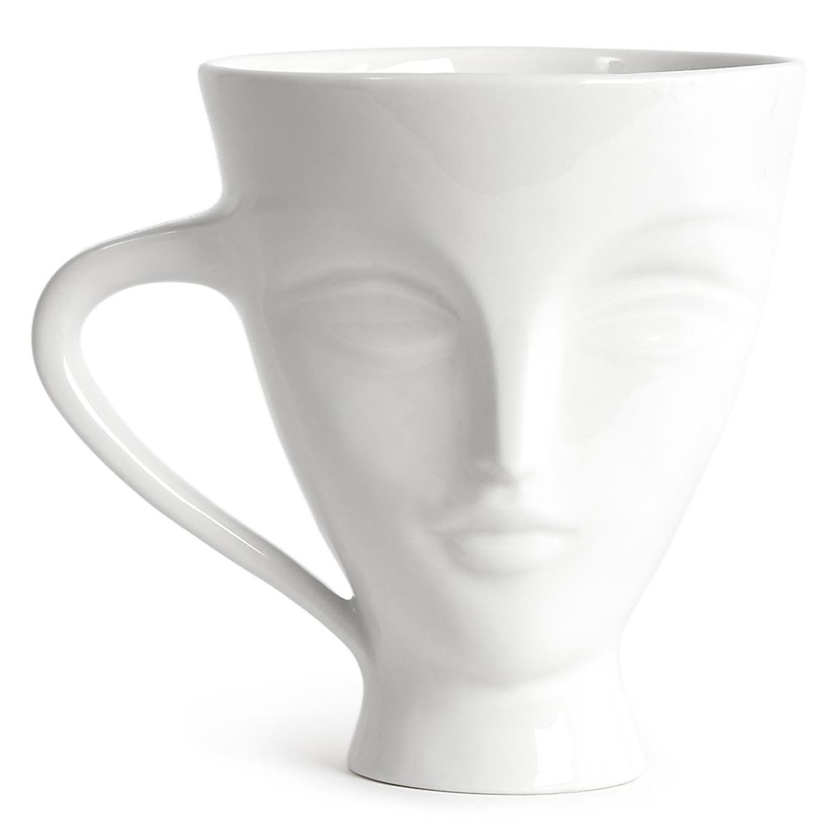 Tazza Giuliette