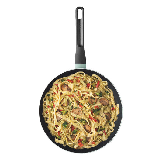 Padella Wok Sage