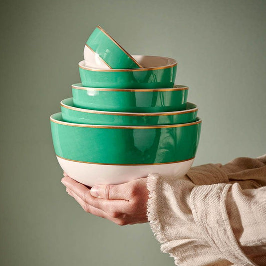 Ciotola Collezione Pip Chique