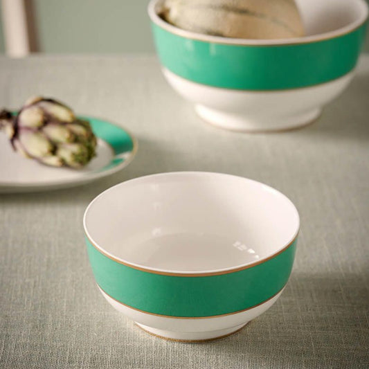 Set 2 Ciotoline Collezione Pip Chique