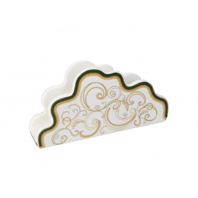 Portatovaglioli Filo D'Oro