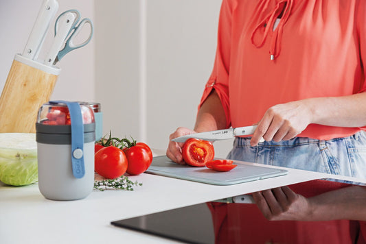 Coltello Utility Spirit