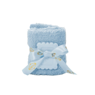Lavette con Biscotto Azzurro
