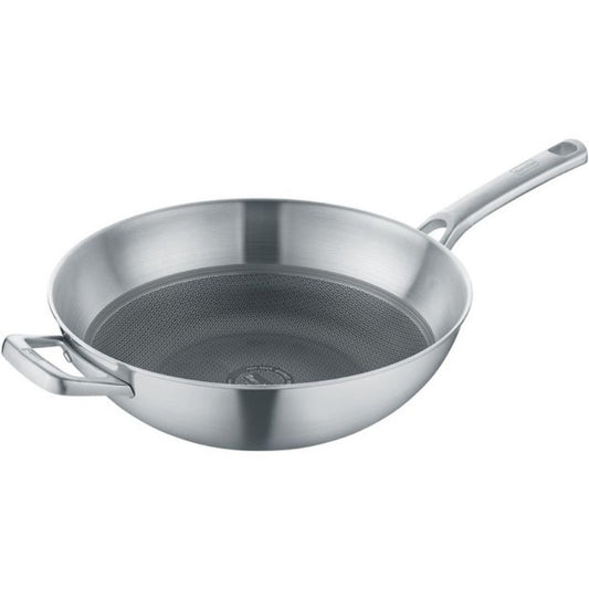 Wok Tricion Resist