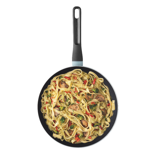 Padella Wok Slate