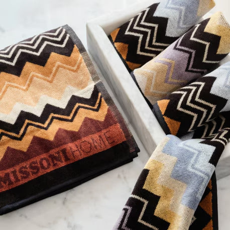 Missoni