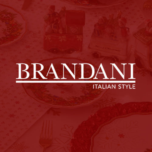 Brandani