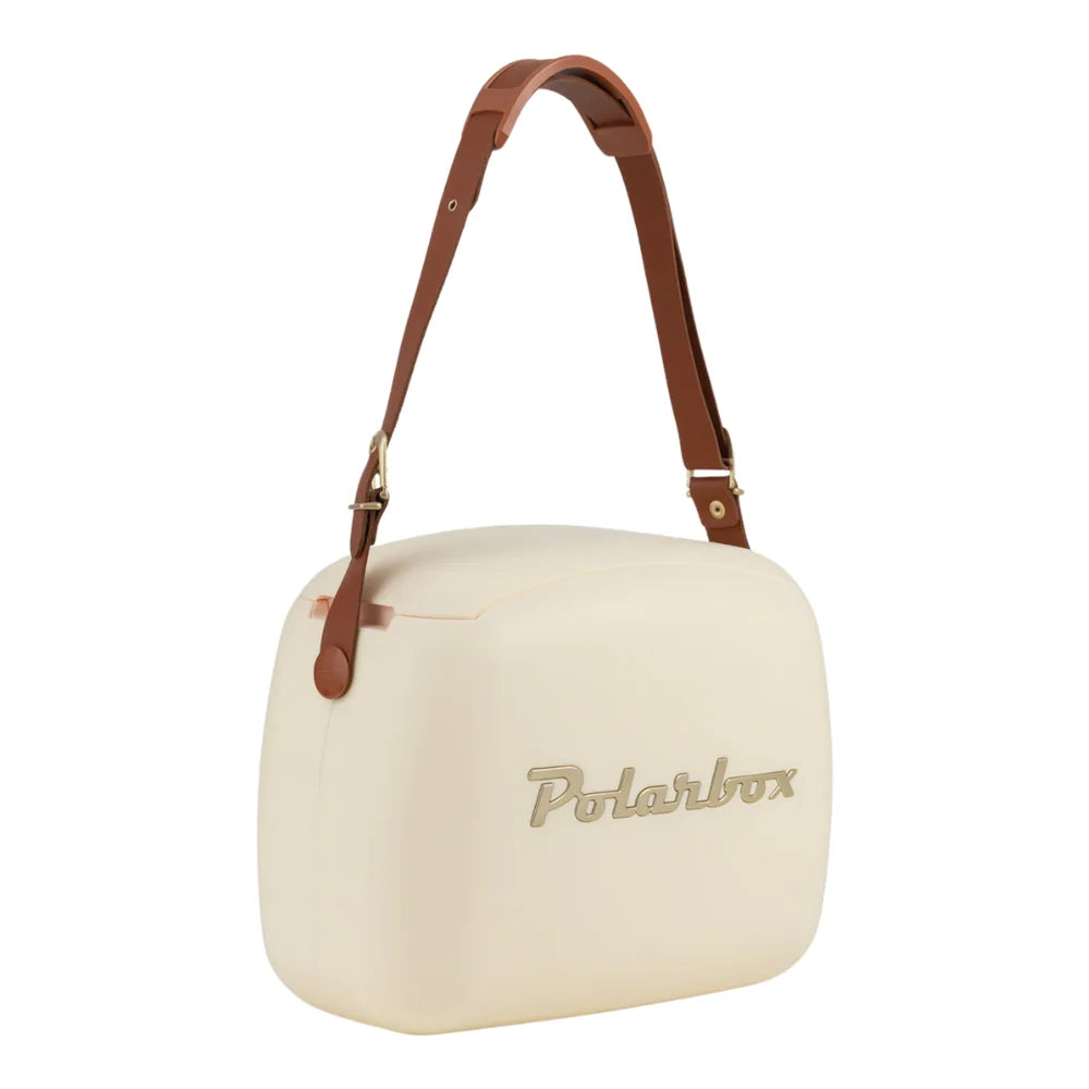 Polarbox 6L CREMA