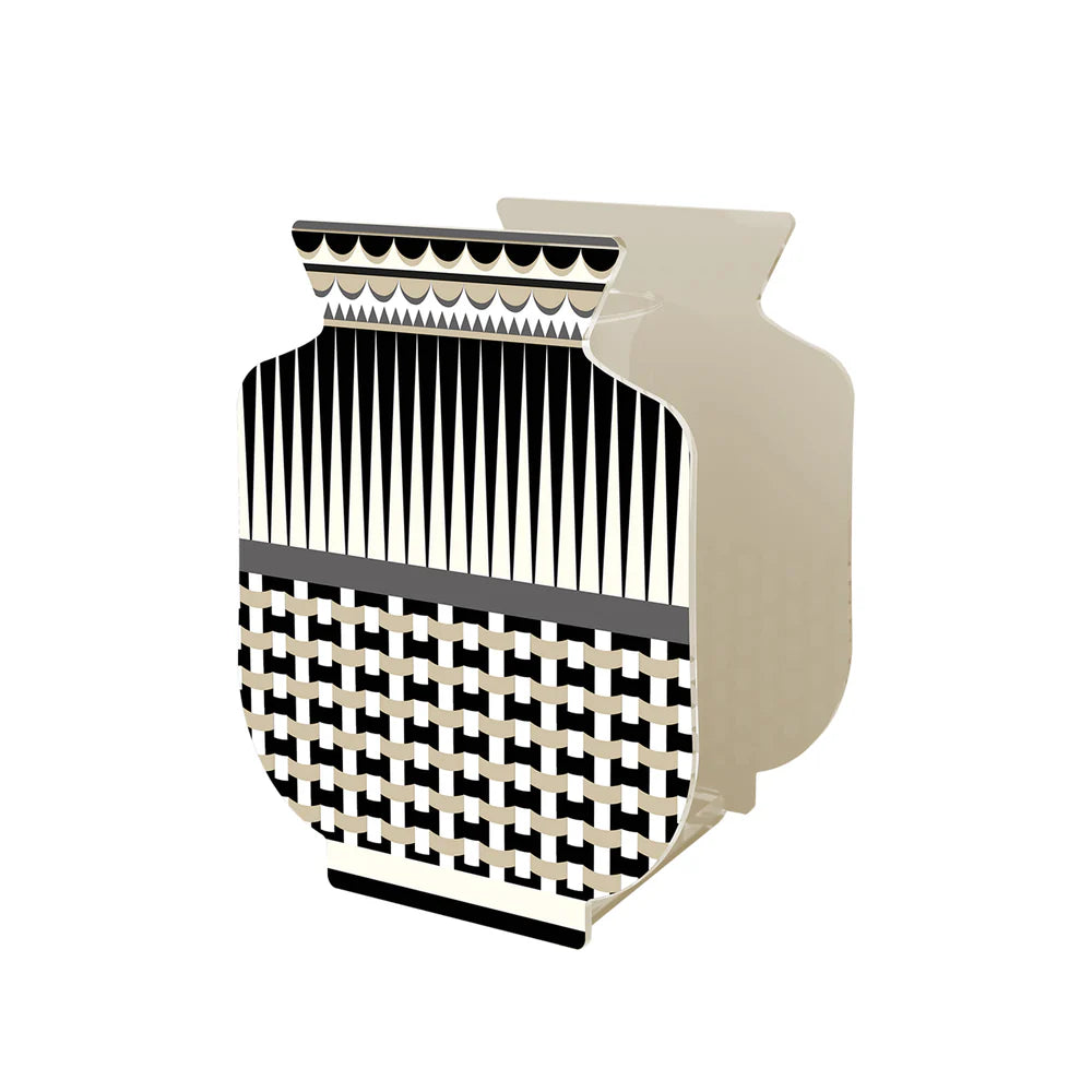 Vaso Piccolo Fenice BASIC