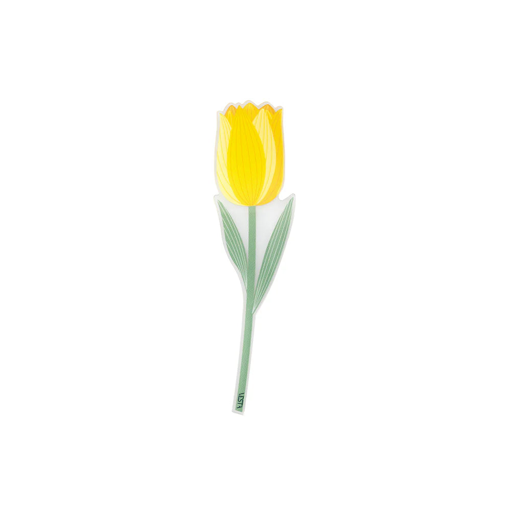 Bomboniera Tulipano Special Moments