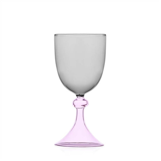 Set Calici