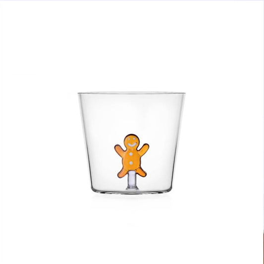 Serie Tumbler Sweet Candy Christmas